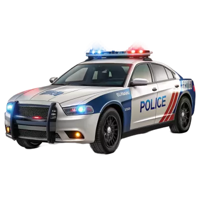 Imagen PNG para descargar